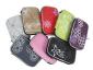2.5'' Mobile HDD protection case Box dustproof, anti-static scratch-resistant cotton lining 2.5'' Mobile HDD protection case Box dustproof, anti-static scratch-resistant cotton lining